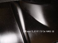 diffusor_Indianapolis_slk_r170_amg32_26.jpg